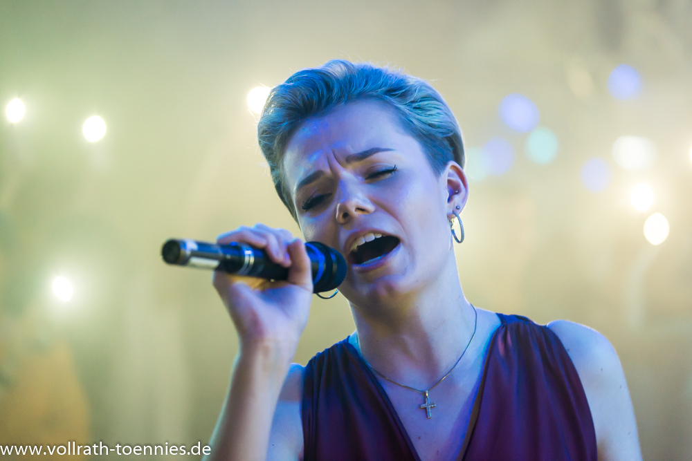 2019 11 23 Karaoke Party 0412